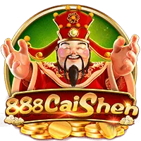 Original Slots