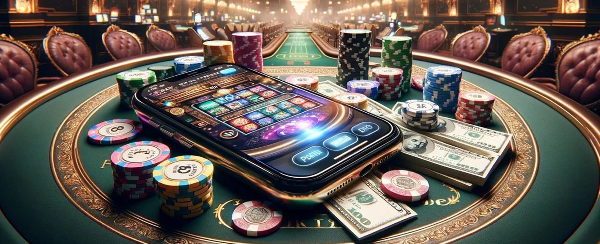 PAGCOR Legit Sites for online gaming in the Philippines