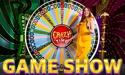 Top Strategies for Online Slots